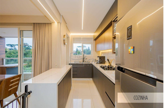 Imagem Apartamento com 2 Quartos à Venda, 81 m² em Santa Quitéria - Curitiba Imagem Apartamento com 2 Quartos à Venda, 81 m² em Santa Quitéria - Curitiba