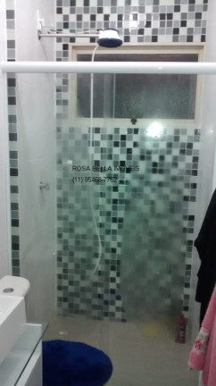 Imagem Apartamento com 2 Quartos à Venda, 56 m² em Vila Nambi - Jundiaí Imagem Apartamento com 2 Quartos à Venda, 56 m² em Vila Nambi - Jundiaí
