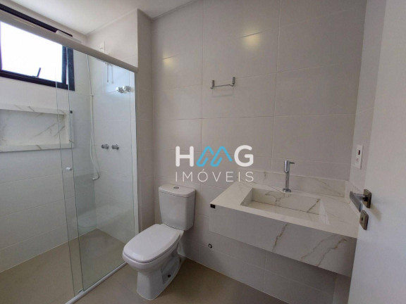 Imagem Apartamento com 3 Quartos para Alugar, 124 m² em Meia Praia - Itapema Imagem Apartamento com 3 Quartos para Alugar, 124 m² em Meia Praia - Itapema