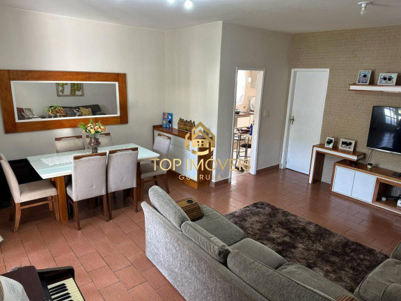 Casa com 3 Quartos à Venda, 500 m² em Jardim Santense (vicente De Carvalho) - Guarujá