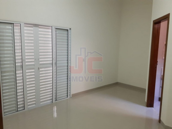 Imagem Casa com 3 Quartos à Venda, 250 m² em Bonfim Paulista - Ribeirão Preto Imagem Casa com 3 Quartos à Venda, 250 m² em Bonfim Paulista - Ribeirão Preto