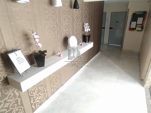 Imagem Apartamento com 2 Quartos à Venda, 64 m² em Aviação - Praia Grande Imagem Apartamento com 2 Quartos à Venda, 64 m² em Aviação - Praia Grande