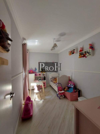 Imagem Cobertura com 2 Quartos à Venda, 134 m² em Vila Valparaíso - Santo André Imagem Cobertura com 2 Quartos à Venda, 134 m² em Vila Valparaíso - Santo André