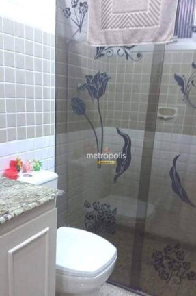 Imagem Apartamento com 3 Quartos à Venda, 127 m² em Santa Paula - São Caetano Do Sul Imagem Apartamento com 3 Quartos à Venda, 127 m² em Santa Paula - São Caetano Do Sul