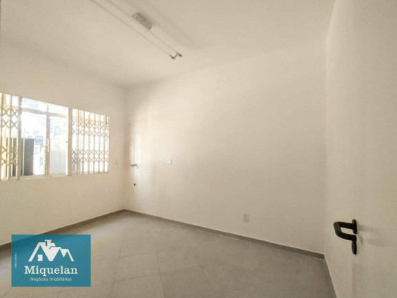 Imagem Casa para Alugar, 400 m² em Morumbi - São Paulo Imagem Casa para Alugar, 400 m² em Morumbi - São Paulo