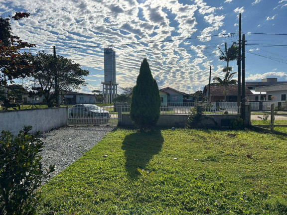 Imagem Casa com 3 Quartos à Venda, 100 m² em Salinas - Balneário Barra Do Sul Imagem Casa com 3 Quartos à Venda, 100 m² em Salinas - Balneário Barra Do Sul