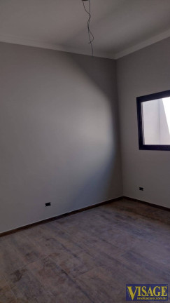 Imagem Casa de Condomínio com 3 Quartos à Venda, 212 m² em Jardim Jacinto - Jacareí Imagem Casa de Condomínio com 3 Quartos à Venda, 212 m² em Jardim Jacinto - Jacareí