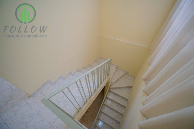 Imagem Casa com 2 Quartos à Venda, 157 m² em Jaguaribe - Osasco Imagem Casa com 2 Quartos à Venda, 157 m² em Jaguaribe - Osasco