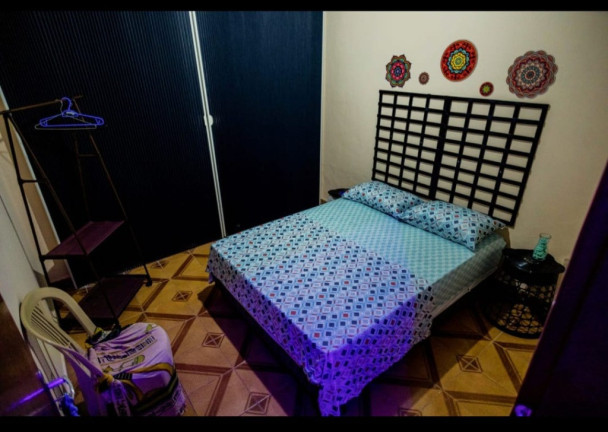 Imagem Casa com 5 Quartos à Venda, 270 m² em Enseada Azul - Guarapari Imagem Casa com 5 Quartos à Venda, 270 m² em Enseada Azul - Guarapari