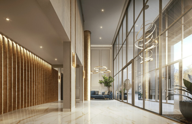 Imagem Imóvel com 3 Quartos à Venda, 100 m² em Vila Gomes Cardim - São Paulo Imagem Imóvel com 3 Quartos à Venda, 100 m² em Vila Gomes Cardim - São Paulo