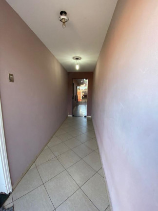 Imagem Sobrado com 3 Quartos à Venda, 185 m² em Jardim Manoel De Abreu - Tatuí Imagem Sobrado com 3 Quartos à Venda, 185 m² em Jardim Manoel De Abreu - Tatuí