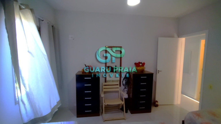 Imagem Apartamento com 3 Quartos à Venda, 80 m² em Enseada - Guarujá Imagem Apartamento com 3 Quartos à Venda, 80 m² em Enseada - Guarujá
