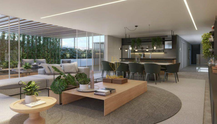 Imagem Apartamento com 2 Quartos à Venda, 108 m² em Cabo Branco - João Pessoa Imagem Apartamento com 2 Quartos à Venda, 108 m² em Cabo Branco - João Pessoa