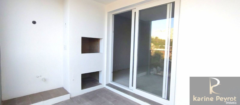 Imagem Apartamento com 2 Quartos à Venda, 95 m² em Pinheiro - São Leopoldo