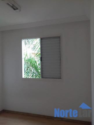 Imagem Apartamento com 2 Quartos à Venda, 46 m² em Vila Jaraguá - São Paulo Imagem Apartamento com 2 Quartos à Venda, 46 m² em Vila Jaraguá - São Paulo