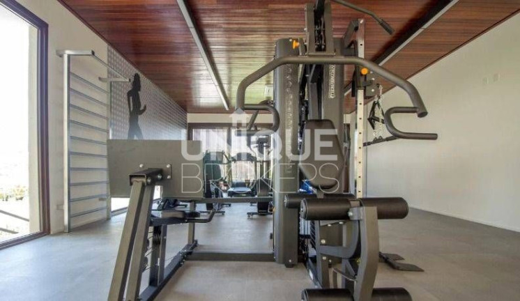 Imagem Terreno à Venda, 452 m² em Alphaville Jundiaí - Jundiaí Imagem Terreno à Venda, 452 m² em Alphaville Jundiaí - Jundiaí