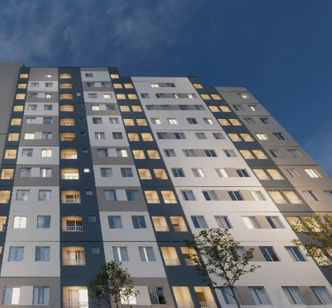 Imagem Imóvel com 1 Quarto à Venda, 72 m² em Vila Curuçá - São Paulo Imagem Imóvel com 1 Quarto à Venda, 72 m² em Vila Curuçá - São Paulo