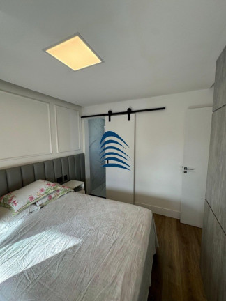 Imagem Cobertura com 4 Quartos à Venda, 239 m² em Pituba - Salvador Imagem Cobertura com 4 Quartos à Venda, 239 m² em Pituba - Salvador
