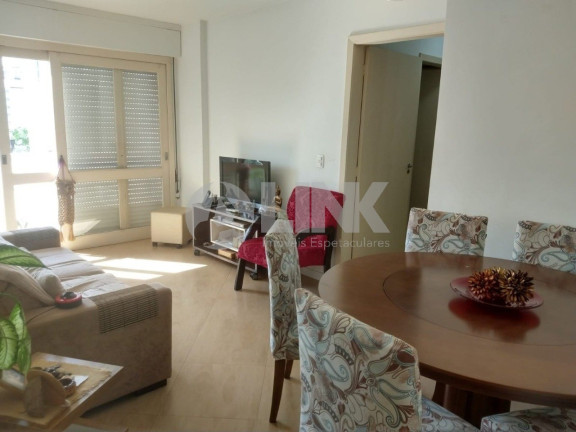 Imagem Apartamento com 2 Quartos à Venda, 76 m² em Menino Deus - Porto Alegre Imagem Apartamento com 2 Quartos à Venda, 76 m² em Menino Deus - Porto Alegre