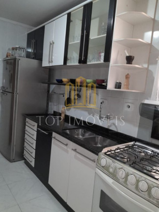 Imagem Apartamento com 3 Quartos à Venda, 103 m² em Bosque Dos Eucaliptos - São José Dos Campos Imagem Apartamento com 3 Quartos à Venda, 103 m² em Bosque Dos Eucaliptos - São José Dos Campos