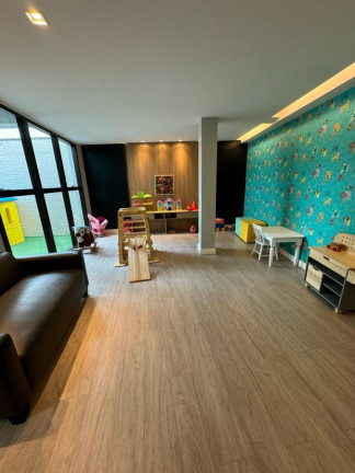 Imagem Imóvel com 4 Quartos à Venda, 137 m² em Boa Viagem - Recife Imagem Imóvel com 4 Quartos à Venda, 137 m² em Boa Viagem - Recife