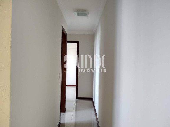 Imagem Apartamento com 2 Quartos à Venda, 65 m² em Parque São Caetano - Campos Dos Goytacazes Imagem Apartamento com 2 Quartos à Venda, 65 m² em Parque São Caetano - Campos Dos Goytacazes