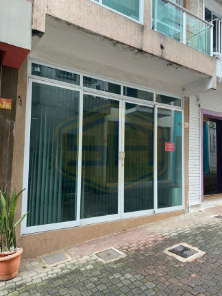 Imagem Imóvel Comercial à Venda, 150 m² em Condomínio Centro Comercial Alphaville - Barueri Imagem Imóvel Comercial à Venda, 150 m² em Condomínio Centro Comercial Alphaville - Barueri