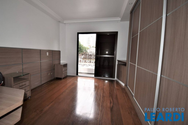 Imagem Apartamento com 3 Quartos à Venda, 131 m² em Santa Paula - São Caetano Do Sul Imagem Apartamento com 3 Quartos à Venda, 131 m² em Santa Paula - São Caetano Do Sul
