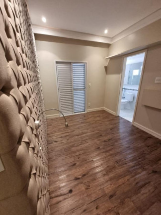 Imagem Apartamento com 2 Quartos à Venda, 83 m² em Bom Jardim - São José Do Rio Preto Imagem Apartamento com 2 Quartos à Venda, 83 m² em Bom Jardim - São José Do Rio Preto