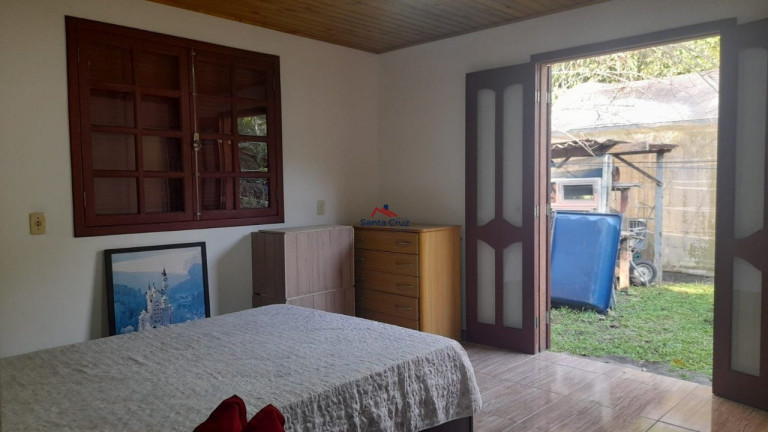 Imagem Casa com 3 Quartos à Venda, 2.350 m² em São João Do Rio Vermelho - Florianópolis Imagem Casa com 3 Quartos à Venda, 2.350 m² em São João Do Rio Vermelho - Florianópolis
