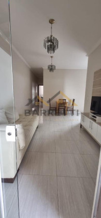 Imagem Casa com 2 Quartos à Venda, 121 m² em Parque Conceição Ii - Piracicaba Imagem Casa com 2 Quartos à Venda, 121 m² em Parque Conceição Ii - Piracicaba
