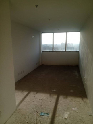 Imagem Sala Comercial à Venda, 25 m² em Raul Veiga - São Gonçalo Imagem Sala Comercial à Venda, 25 m² em Raul Veiga - São Gonçalo