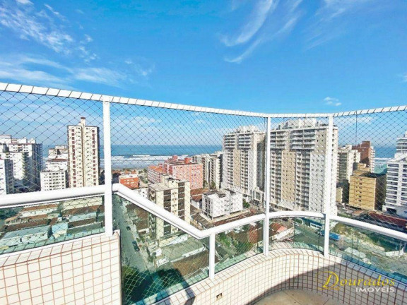 Imagem Apartamento com 2 Quartos à Venda, 83 m² em Ocian - Praia Grande Imagem Apartamento com 2 Quartos à Venda, 83 m² em Ocian - Praia Grande