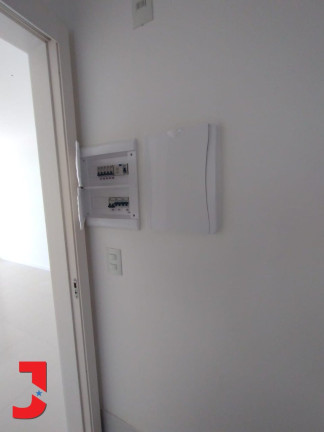 Apartamento com 3 Quartos à Venda,  em Praia De Itaparica - Vila Velha