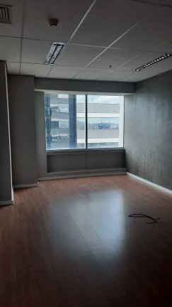 Imagem Sala Comercial à Venda, 269 m² em Alphaville - Barueri