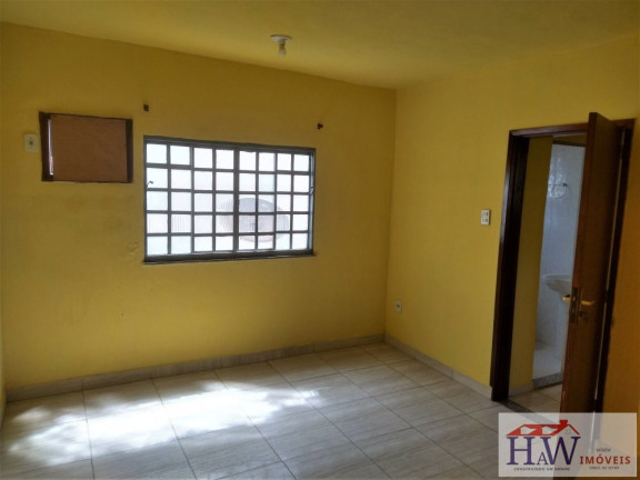 Imagem Sobrado com 2 Quartos à Venda, 100 m² em Anchieta - Rio De Janeiro Imagem Sobrado com 2 Quartos à Venda, 100 m² em Anchieta - Rio De Janeiro
