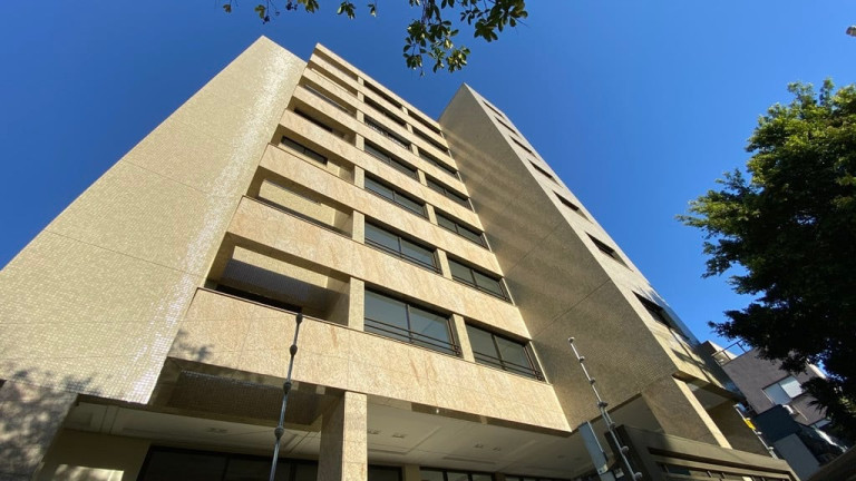 Imagem Apartamento com 1 Quarto à Venda, 67 m² em Petrópolis - Porto Alegre Imagem Apartamento com 1 Quarto à Venda, 67 m² em Petrópolis - Porto Alegre