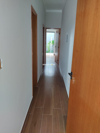 Imagem Casa com 2 Quartos à Venda, 75 m² Imagem Casa com 2 Quartos à Venda, 75 m²