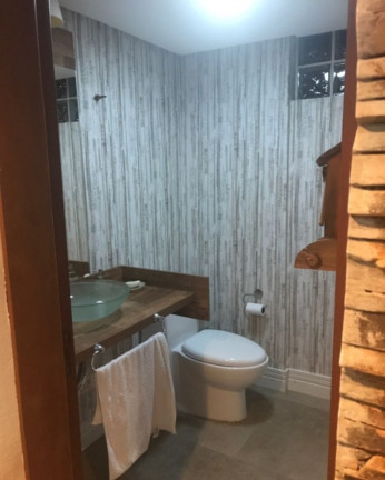Imagem Casa com 2 Quartos à Venda, 133 m² em Logradouro - Nova Petrópolis Imagem Casa com 2 Quartos à Venda, 133 m² em Logradouro - Nova Petrópolis