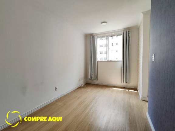 Imagem Apartamento com 2 Quartos à Venda, 45 m² em água Branca - São Paulo Imagem Apartamento com 2 Quartos à Venda, 45 m² em água Branca - São Paulo