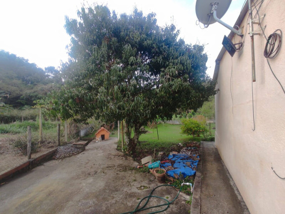 Imagem Chácara com 2 Quartos à Venda, 760 m² em Bairro Dos Leites - Piedade Imagem Chácara com 2 Quartos à Venda, 760 m² em Bairro Dos Leites - Piedade