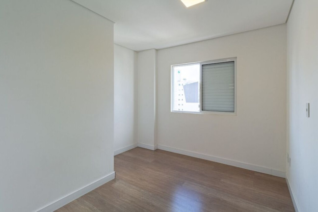 Imagem Apartamento com 3 Quartos à Venda, 92 m² em Maria Goretti - Chapecó Imagem Apartamento com 3 Quartos à Venda, 92 m² em Maria Goretti - Chapecó