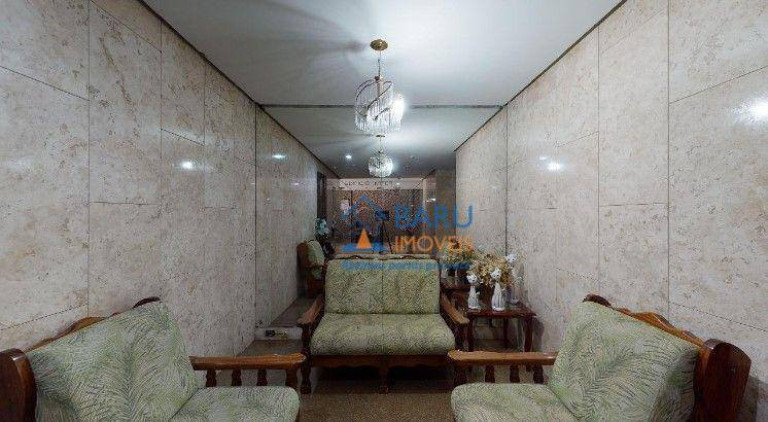 Imagem Apartamento com 2 Quartos à Venda, 84 m² em Campos Elísios - São Paulo Imagem Apartamento com 2 Quartos à Venda, 84 m² em Campos Elísios - São Paulo