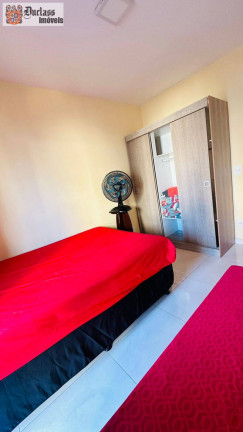 Imagem Apartamento com 1 Quarto à Venda, 50 m² em Guilhermina - Praia Grande Imagem Apartamento com 1 Quarto à Venda, 50 m² em Guilhermina - Praia Grande