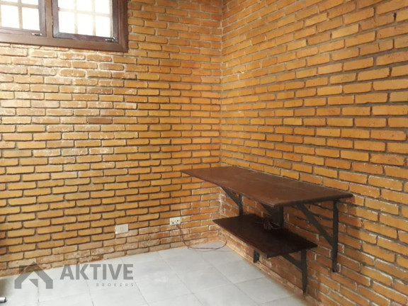 Imagem Casa de Condomínio com 4 Quartos à Venda, 364 m² em Alphaville - Santana De Parnaíba Imagem Casa de Condomínio com 4 Quartos à Venda, 364 m² em Alphaville - Santana De Parnaíba