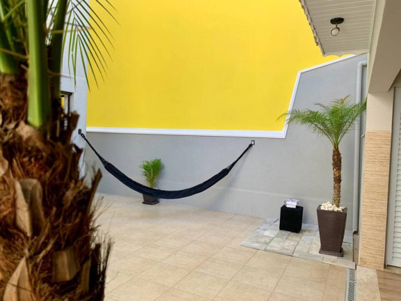 Imagem Casa de Condomínio com 3 Quartos à Venda, 250 m² em Chácara Morada Mediterrânea - Jundiaí Imagem Casa de Condomínio com 3 Quartos à Venda, 250 m² em Chácara Morada Mediterrânea - Jundiaí