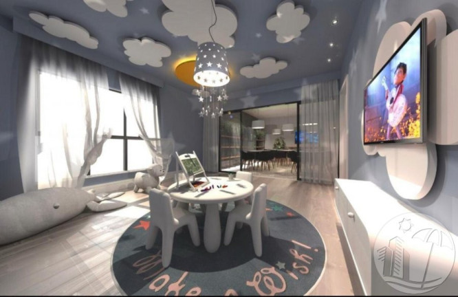 Imagem Apartamento com 2 Quartos à Venda, 92 m² em Itajaí Imagem Apartamento com 2 Quartos à Venda, 92 m² em Itajaí