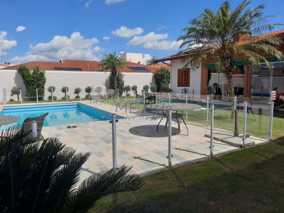 Imagem Casa com 4 Quartos à Venda, 700 m² em Cidade Jardim - Pirassununga Imagem Casa com 4 Quartos à Venda, 700 m² em Cidade Jardim - Pirassununga