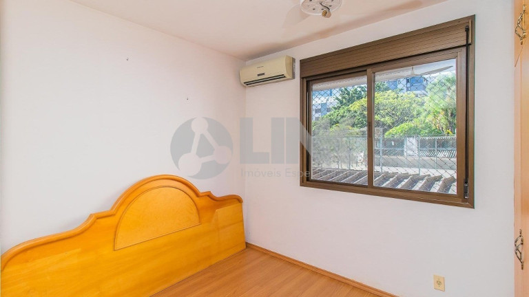 Imagem Apartamento com 3 Quartos à Venda, 83 m² em Mont Serrat - Porto Alegre