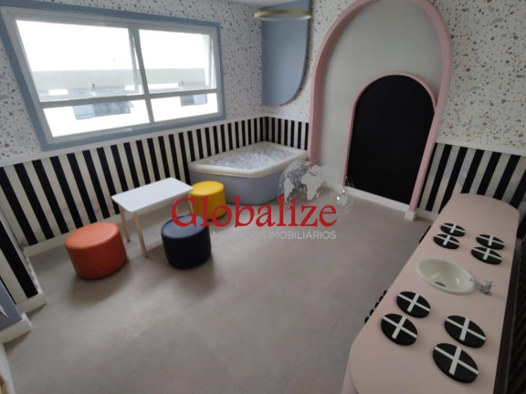 Imagem Imóvel com 2 Quartos à Venda, 82 m² em Aparecida - Santos Imagem Imóvel com 2 Quartos à Venda, 82 m² em Aparecida - Santos
